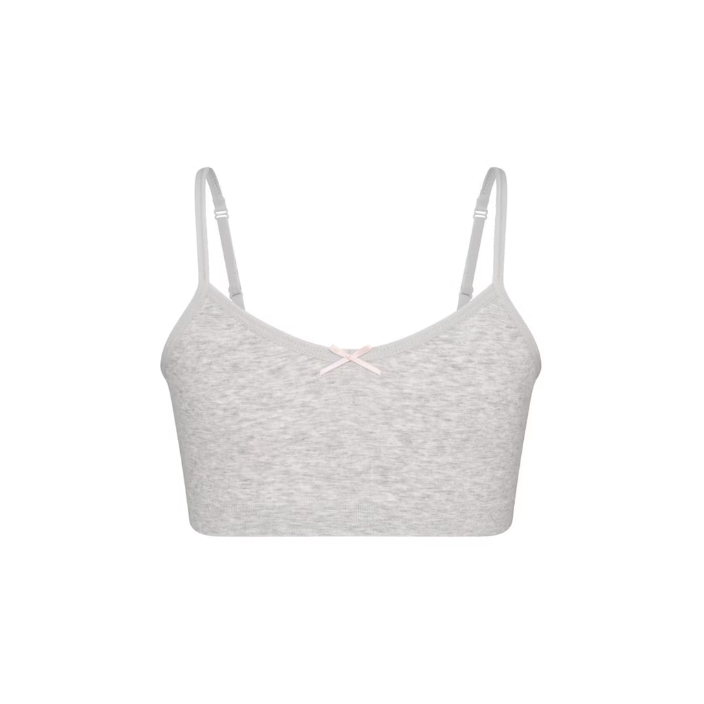 Juniors SoftComfort Bralette | BRA-LFS3