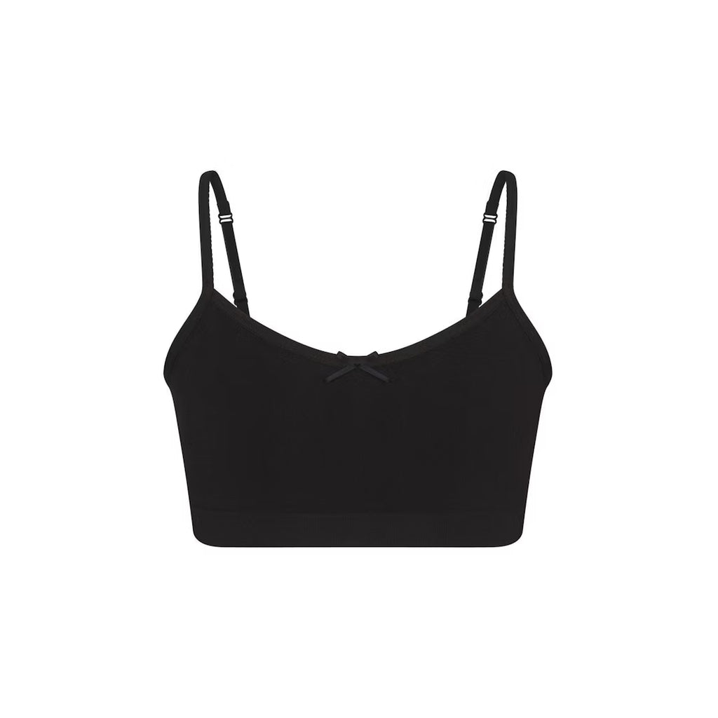 Juniors SoftComfort Bralette 2-Pack | CB-BRA-LFS3