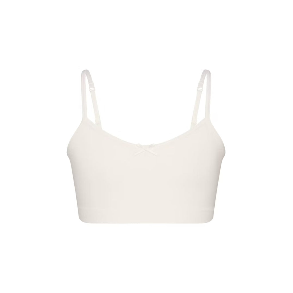 Juniors SoftComfort Bralette | BRA-LFS3
