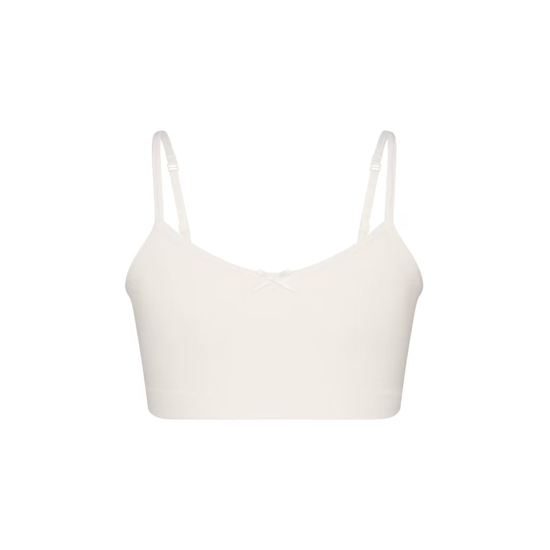 Juniors SoftComfort Bralette | BRA-LFS3