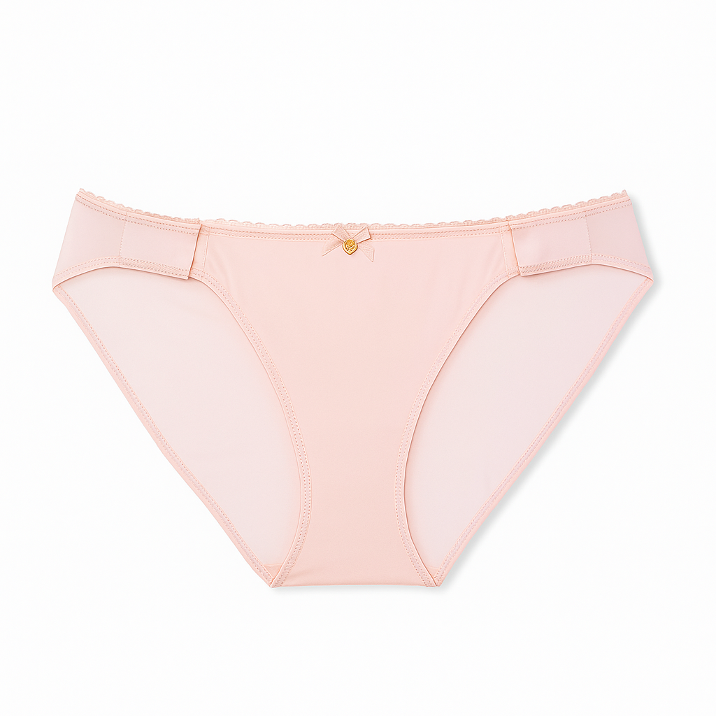 Comfort Adaptive Panty | PNT-FNC1