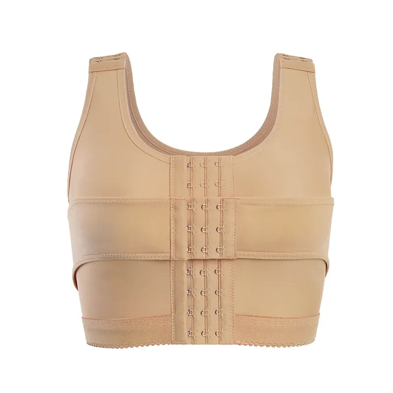 Recovery & Support Bra | BRA-FNC2