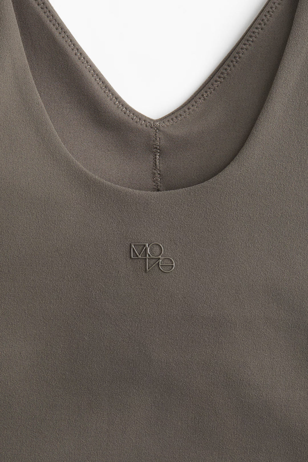 SoftMove Travel Bra | BRA-TRL2