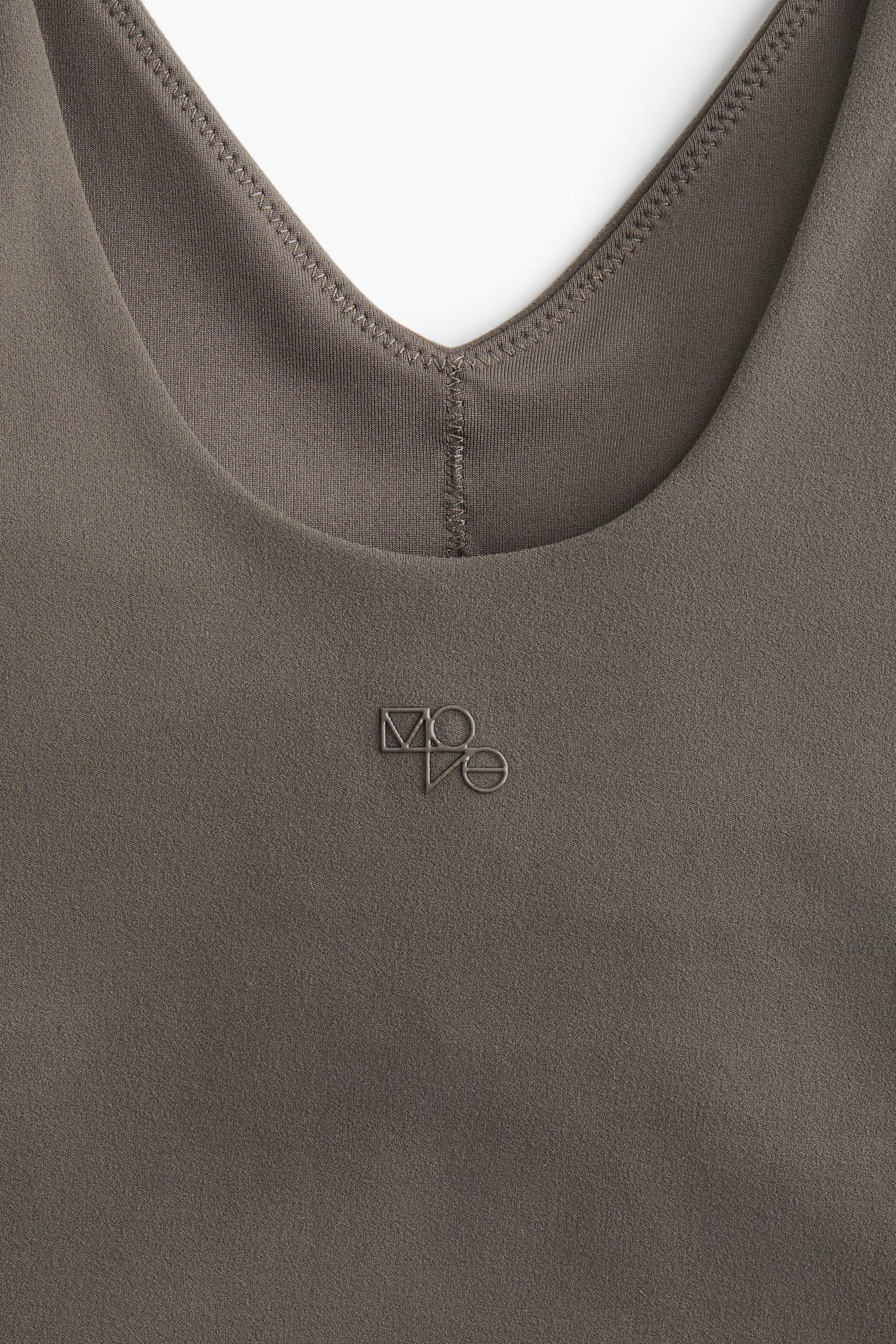 SoftMove Travel Bra | BRA-TRL2