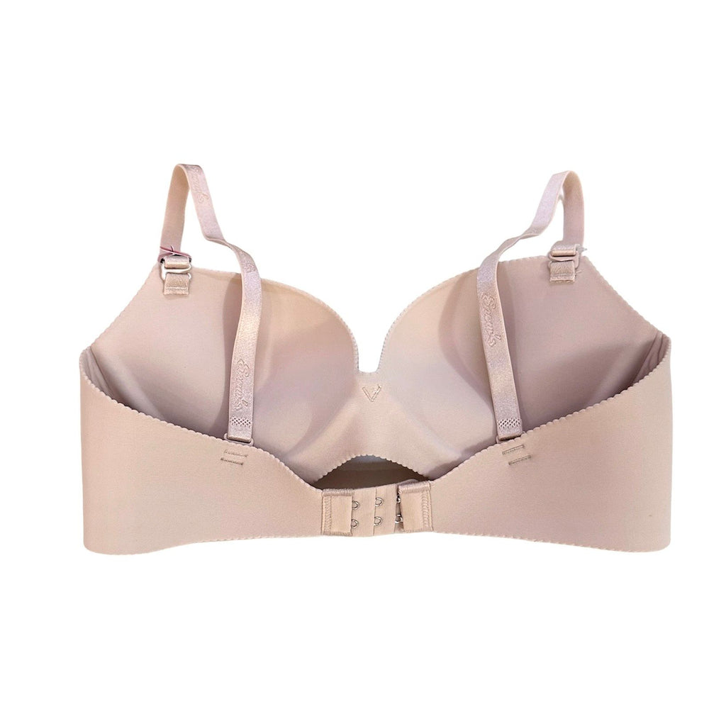 Everyday Invisible Bra | BRA-EVD3