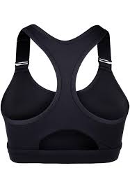 Sports Bra – Medium Support | BRA-SPT1
