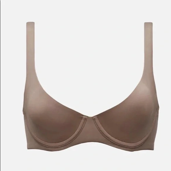 Silhouette Sculpt Bra | BRA-EVD2