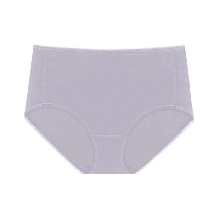 Comfort Everyday High-Waist Pantry | PNT-EVD2