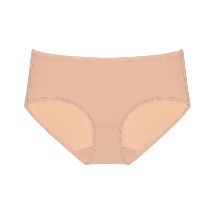 Comfort Everyday Pantry | PNT-EVD1