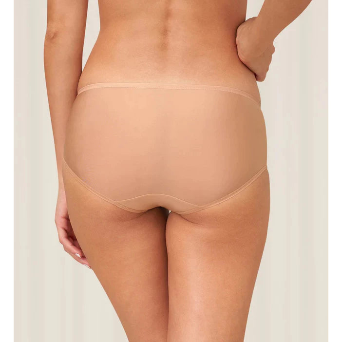 Comfort Everyday Pantry | PNT-EVD1