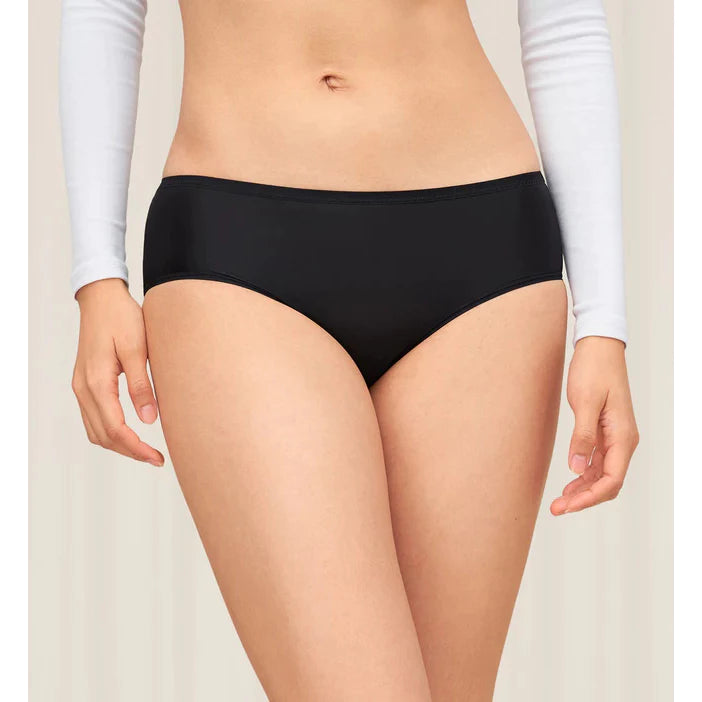 Comfort Everyday Pantry | PNT-EVD1