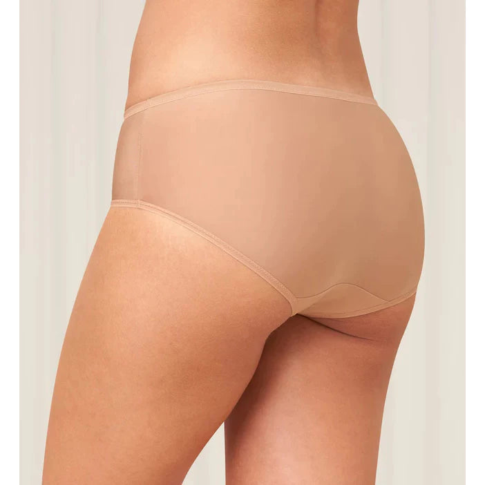 Comfort Everyday Pantry | PNT-EVD1