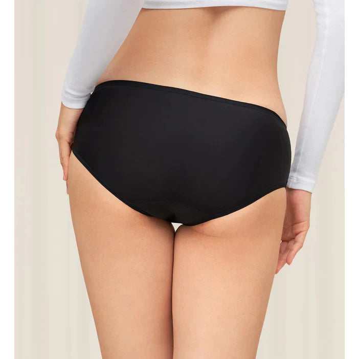 Comfort Everyday Pantry | PNT-EVD1