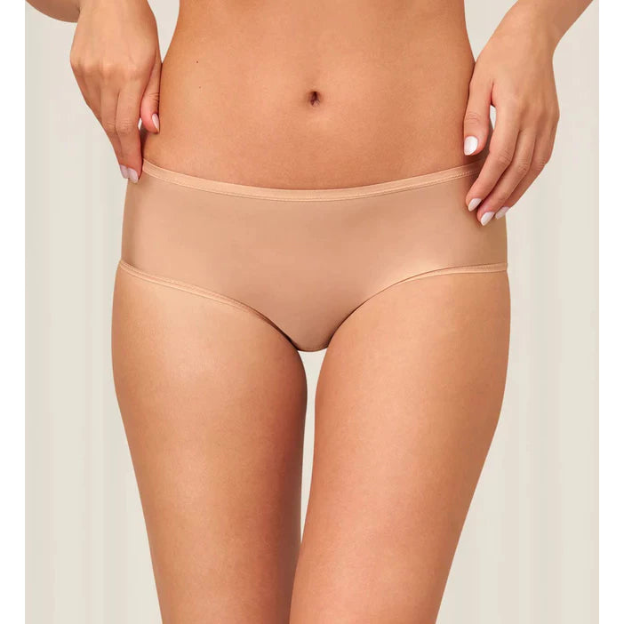 Comfort Everyday Pantry | PNT-EVD1