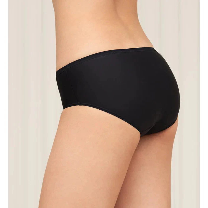 Comfort Everyday Pantry | PNT-EVD1