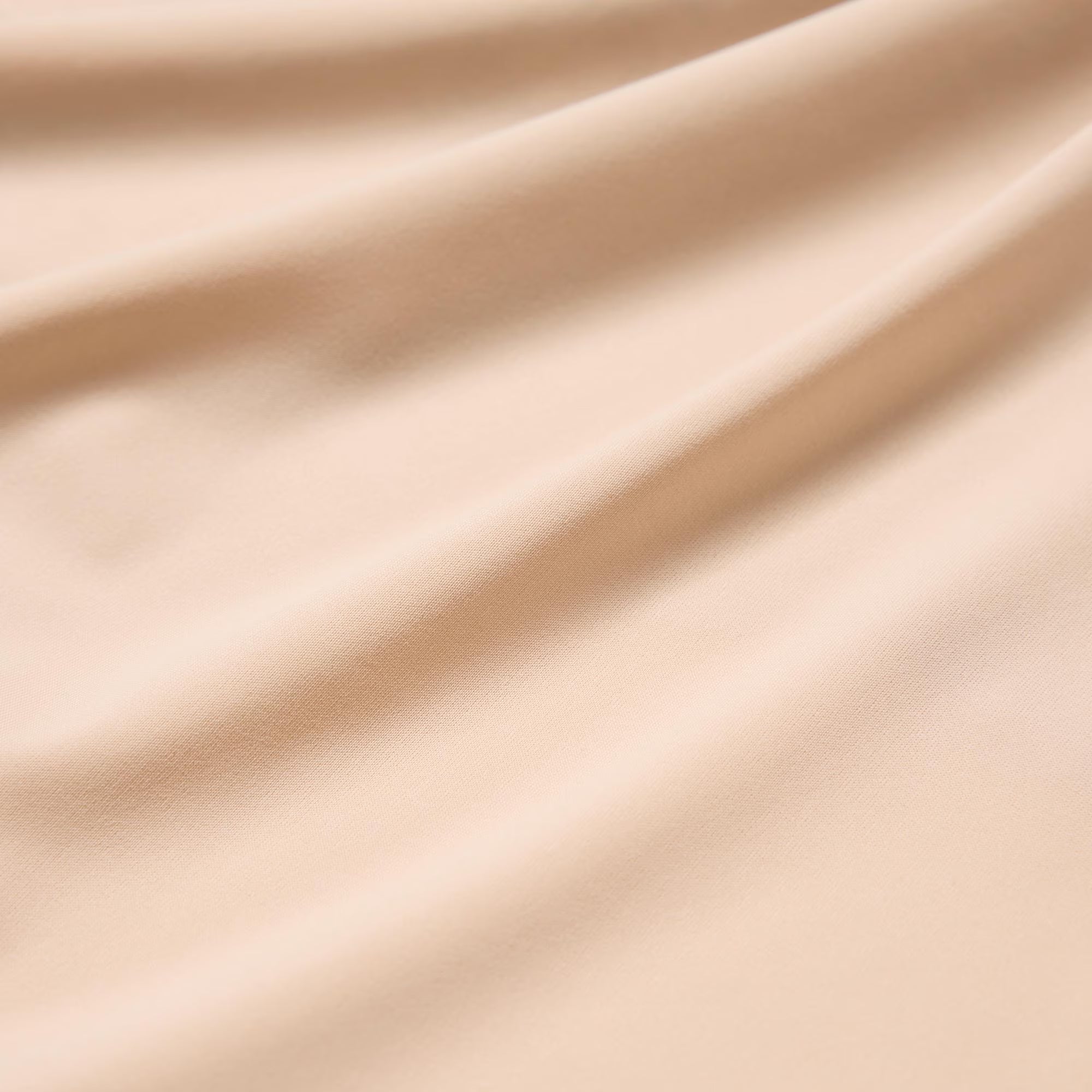 Quick-Dry Travel Hiphugger | PNT-TRL1