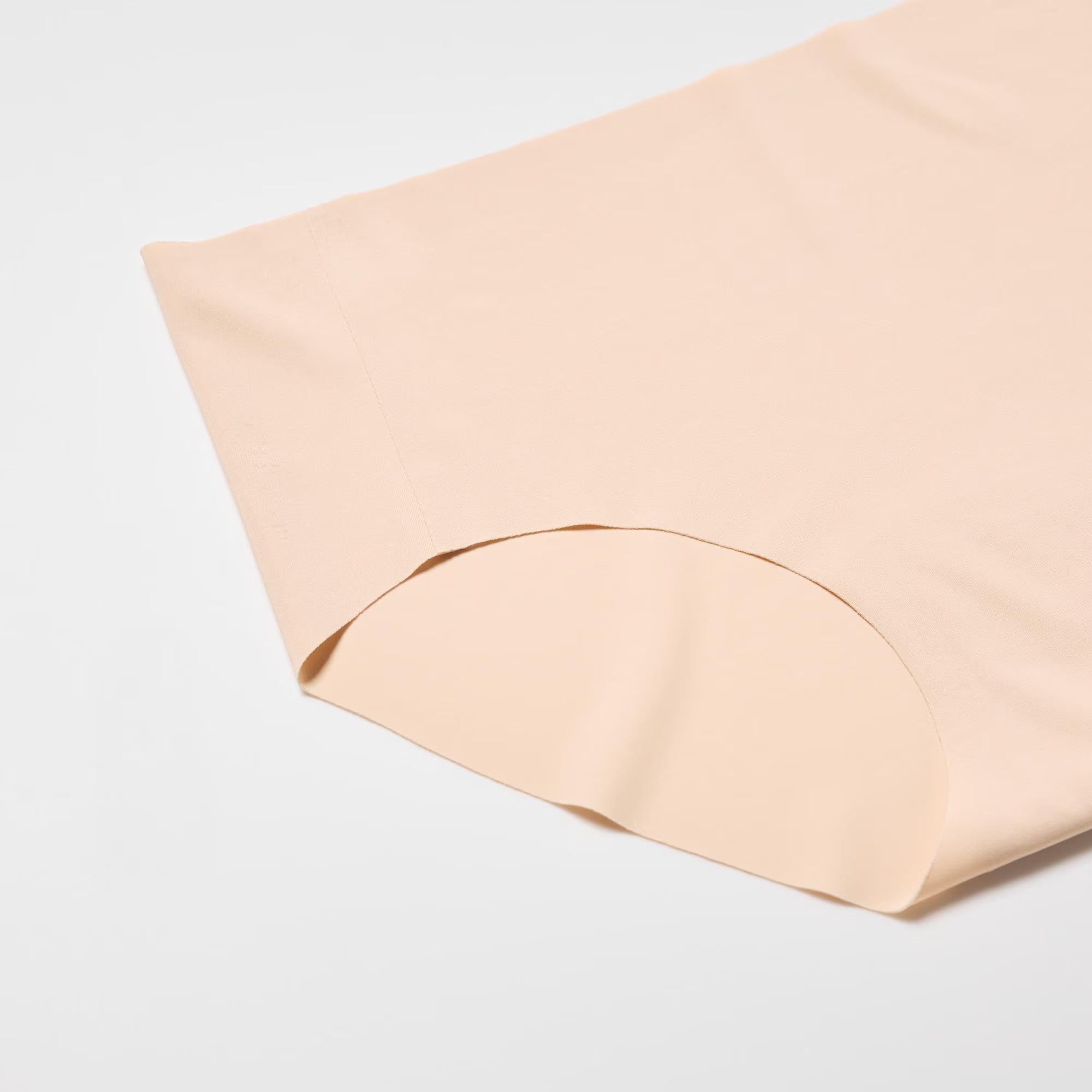 Quick-Dry Travel Hiphugger | PNT-TRL1