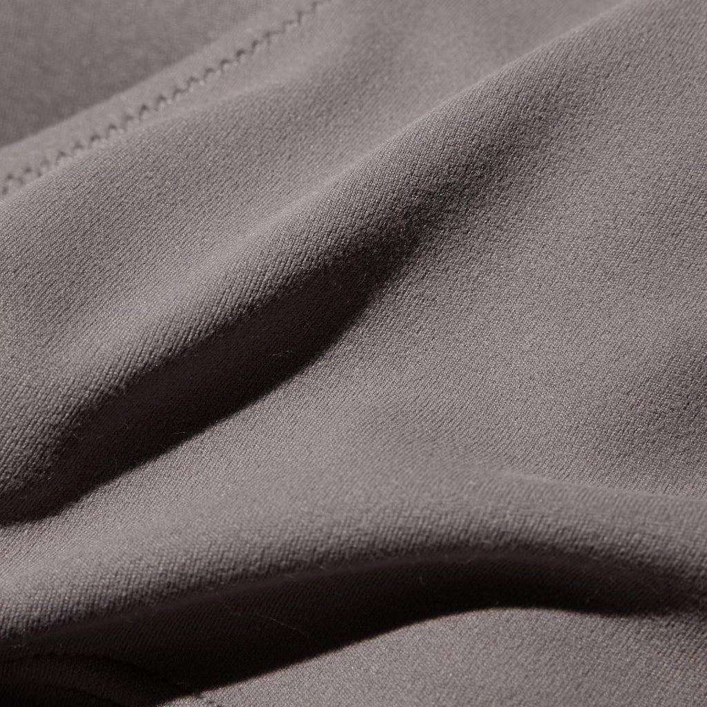 Quick-Dry Travel Bra | BRA-TRL1