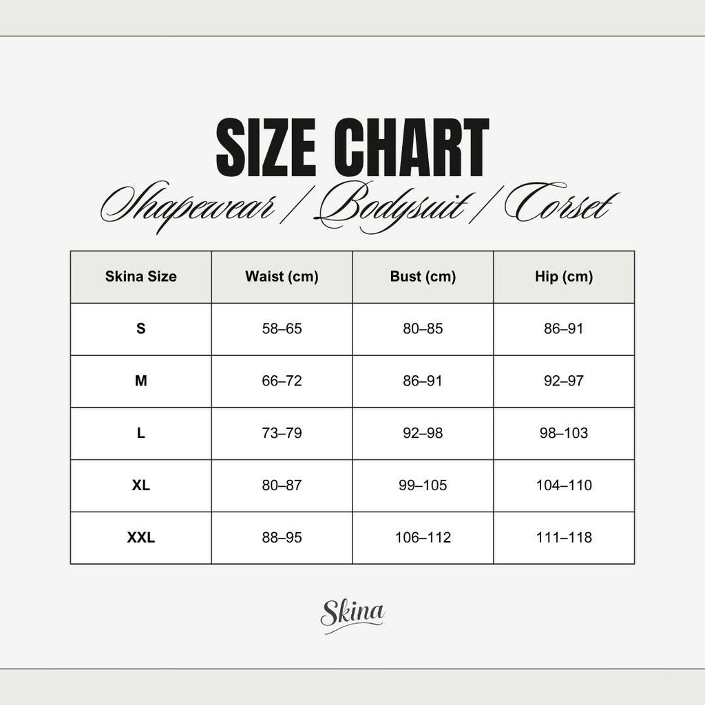 Black Lace Bodysuit | SHP-FSH1