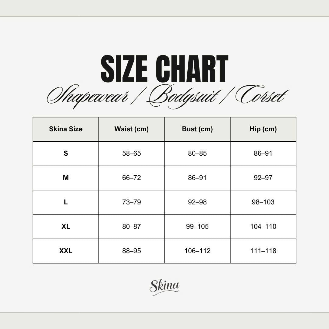 Black Lace Bodysuit | SHP-FSH1